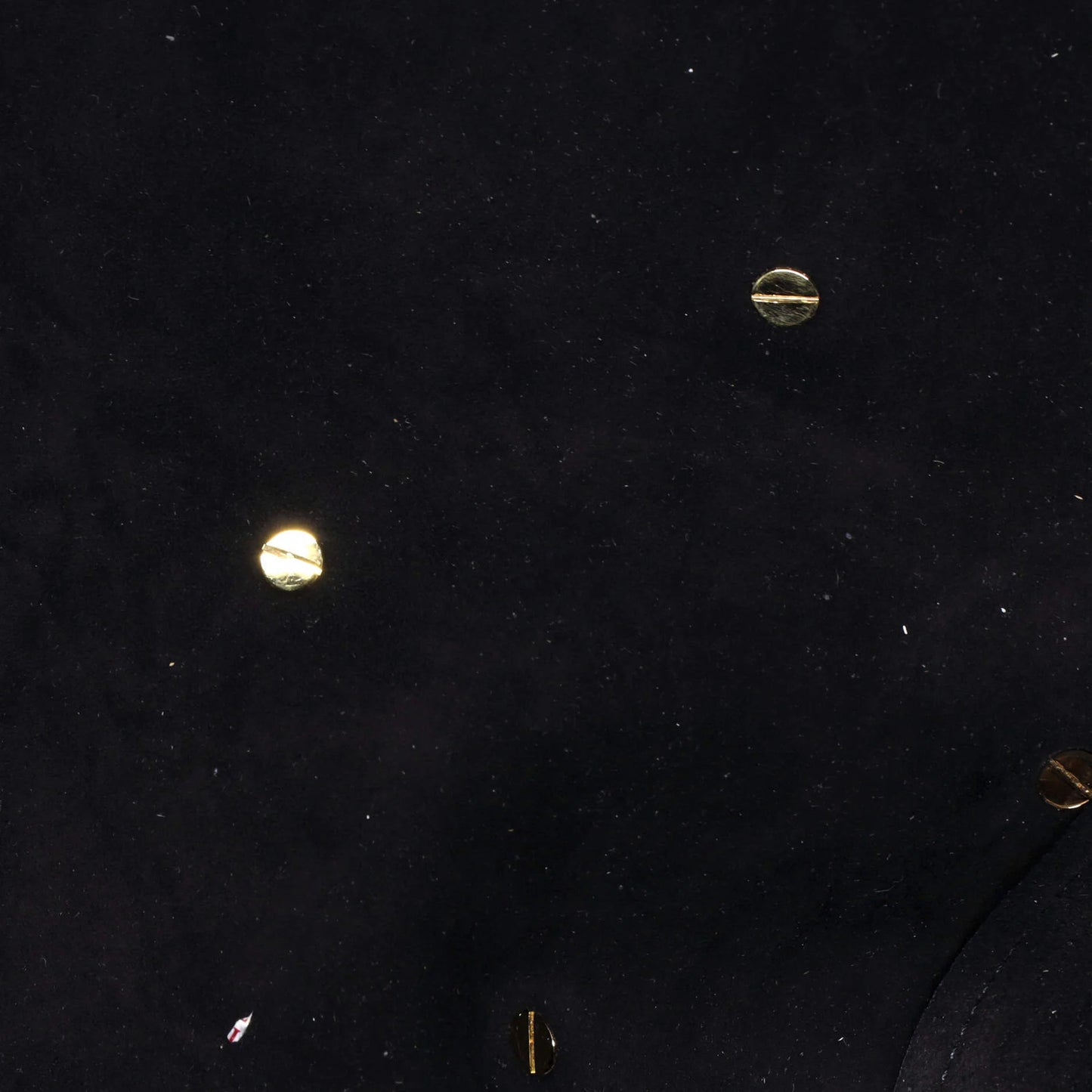 Salvatore Ferragamo Studio Soft Satchel Leather Large