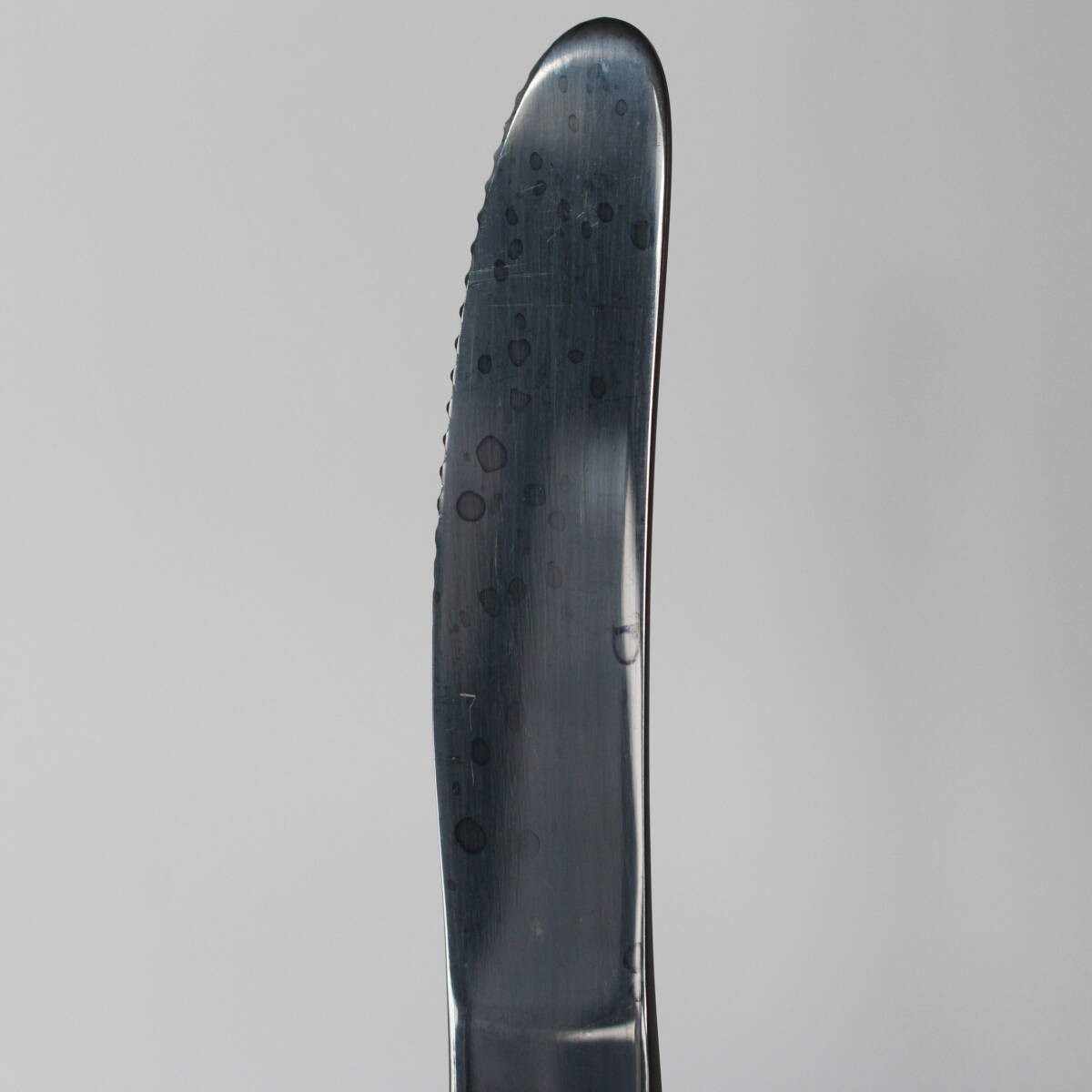 Rare Carl Aubock Culinar Cutlery Set Collini Austria Vintage Bauhaus Postmodern