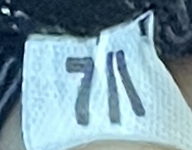 Prada Odette Top Handle Bag Saffiano Leather Small