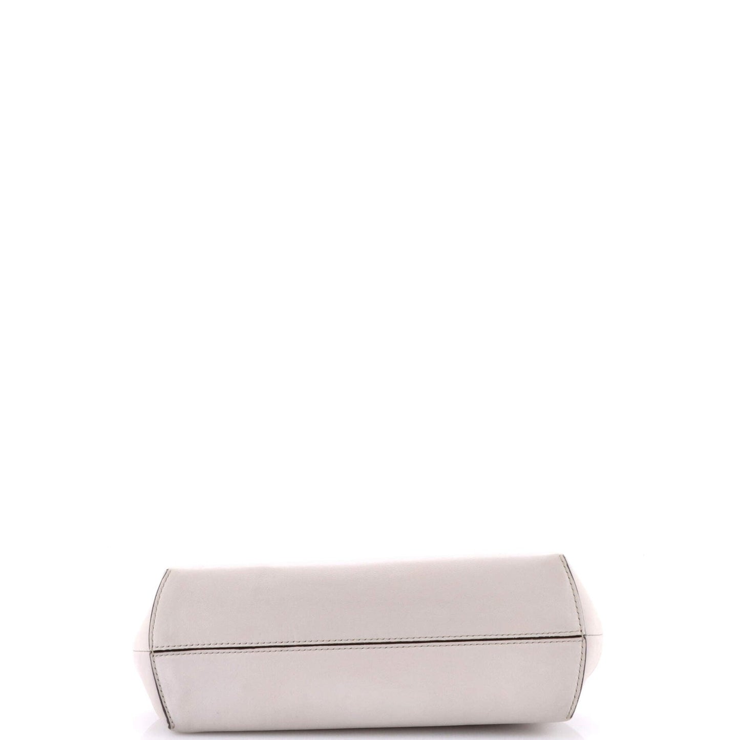 Fendi First Bag Leather Small