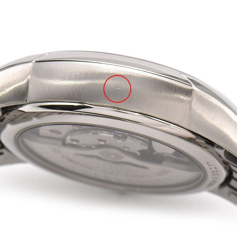 Omega 431.10.41.21.02.001 Men'S Used Watch #31025