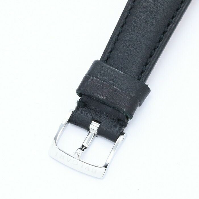 Bvlgari Bvlgari Bvlgari Bb33Sl
