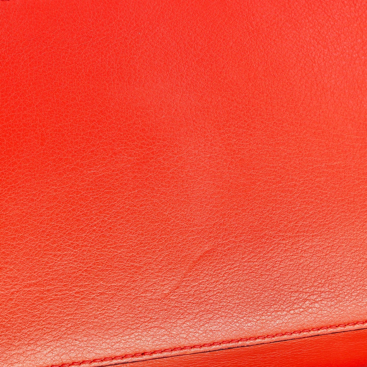 Loewe Puzzle Bag Leather Medium