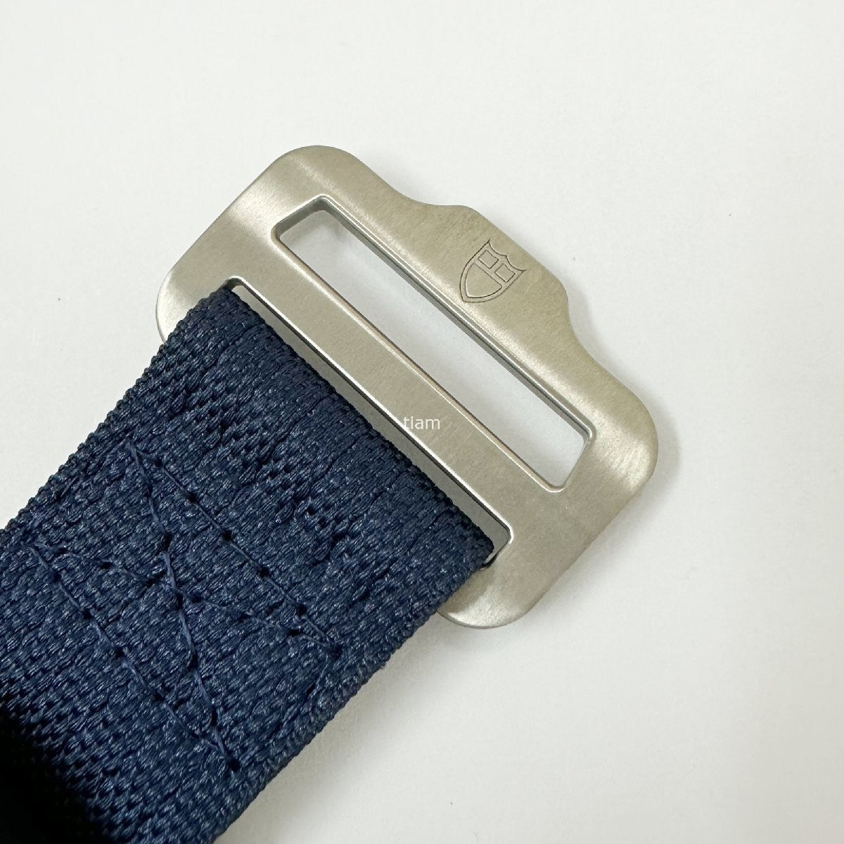 Tudor Pelagos Fxd M25707Kn-0001