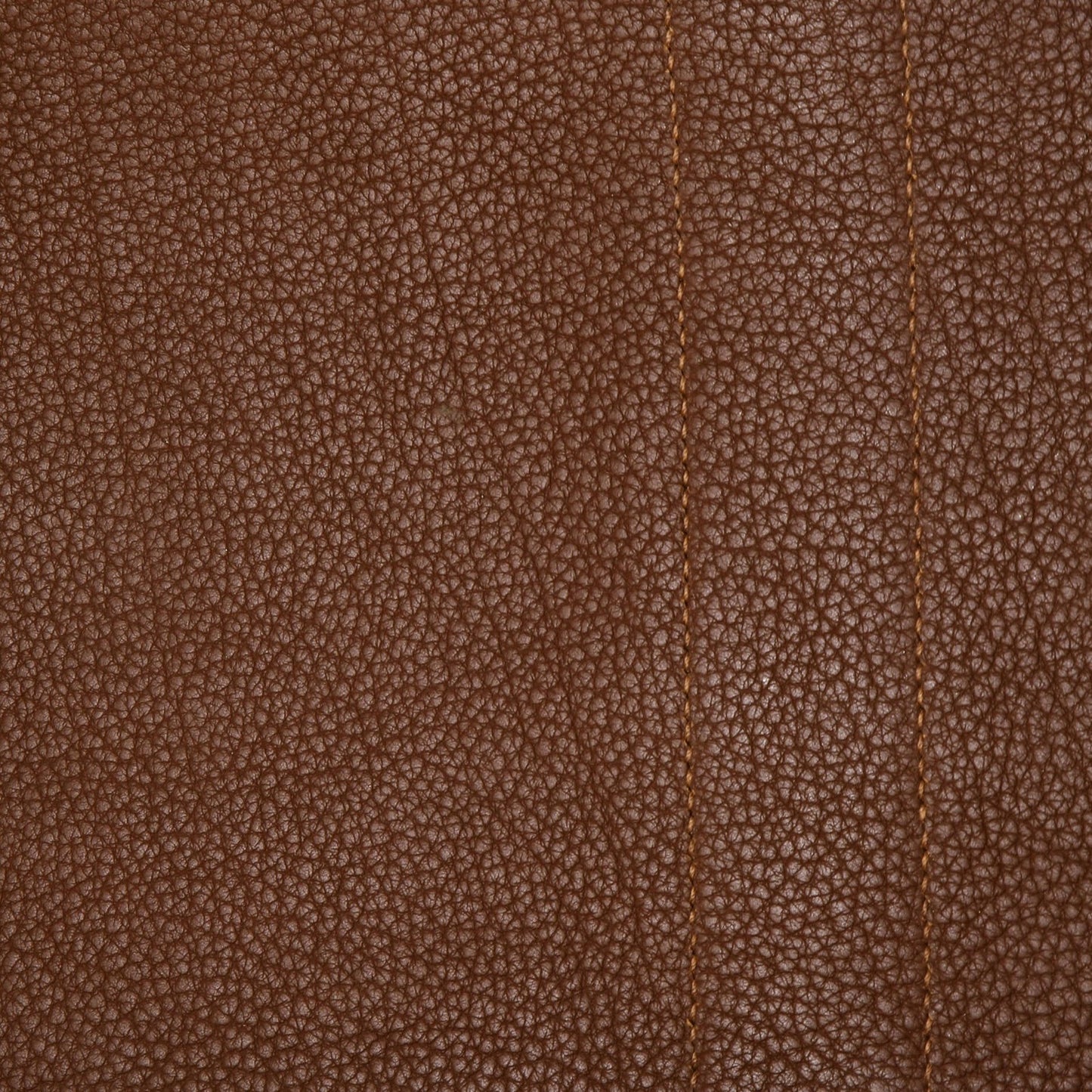 Hermes Garden Party Tote Leather 36