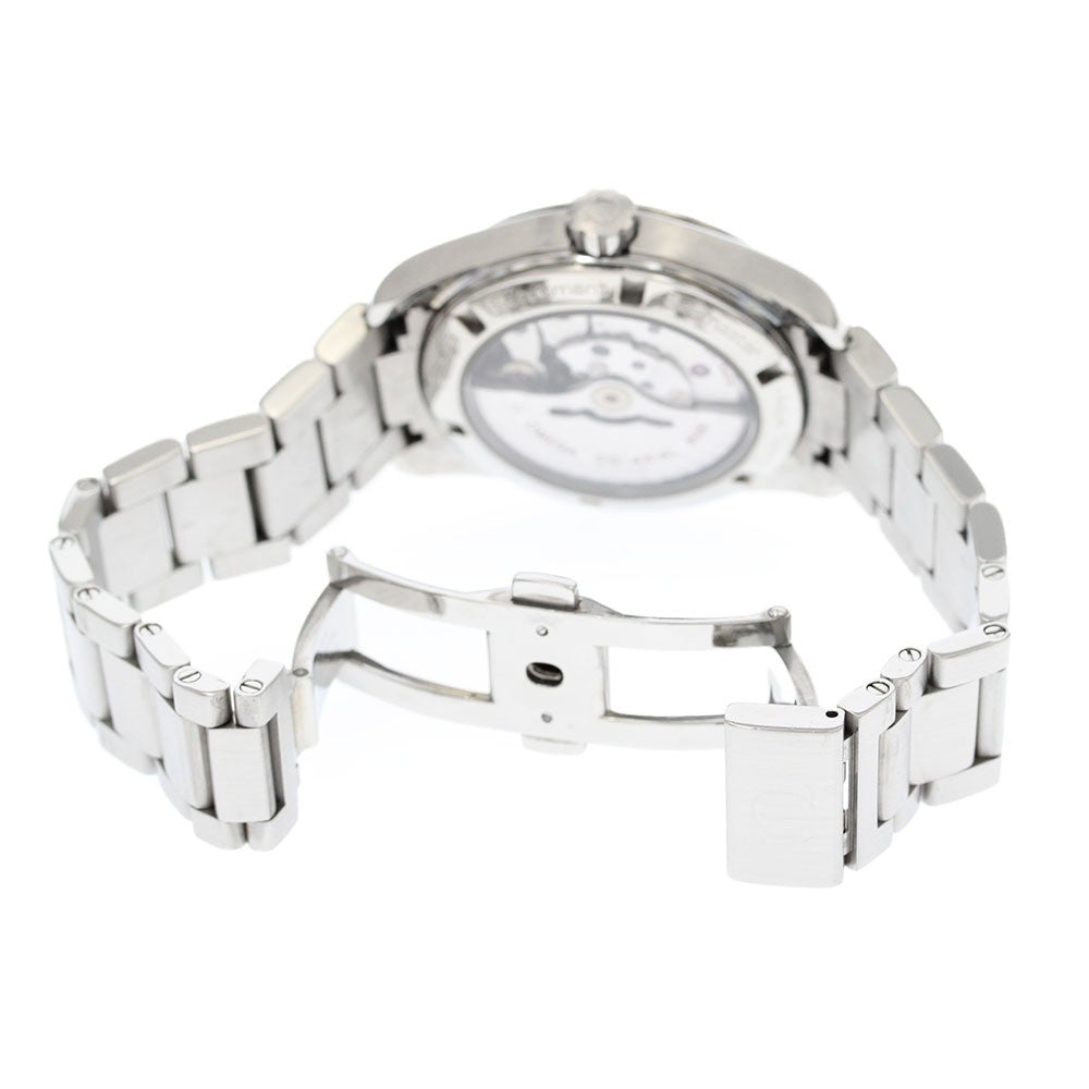 Omega Seamaster Aqua Terra 231.10.39.21.01.001