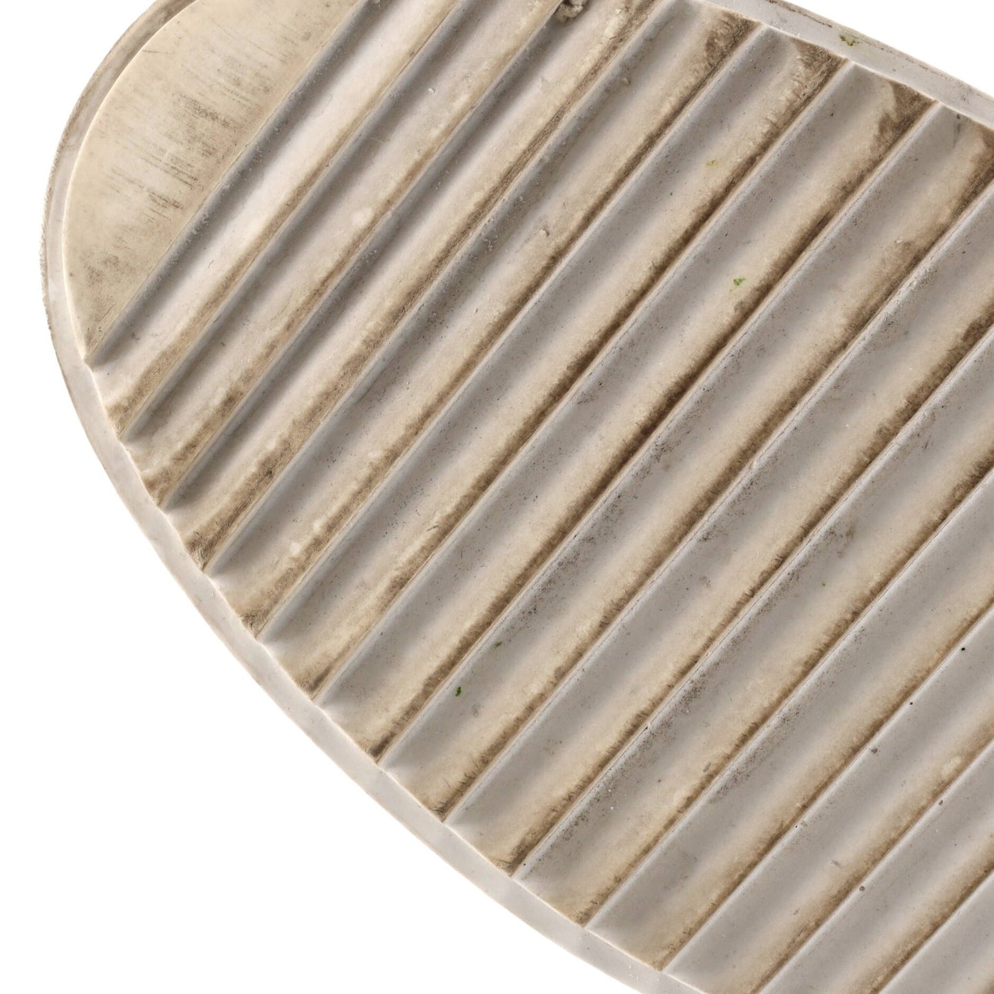 Louis Vuitton Women'S Time Out Sneakers Wild At Heart Monogram Print Leather