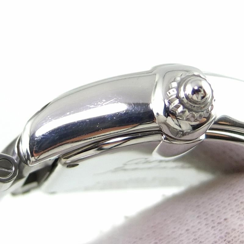 Cartier Roadster Sm W62054V3(2675)