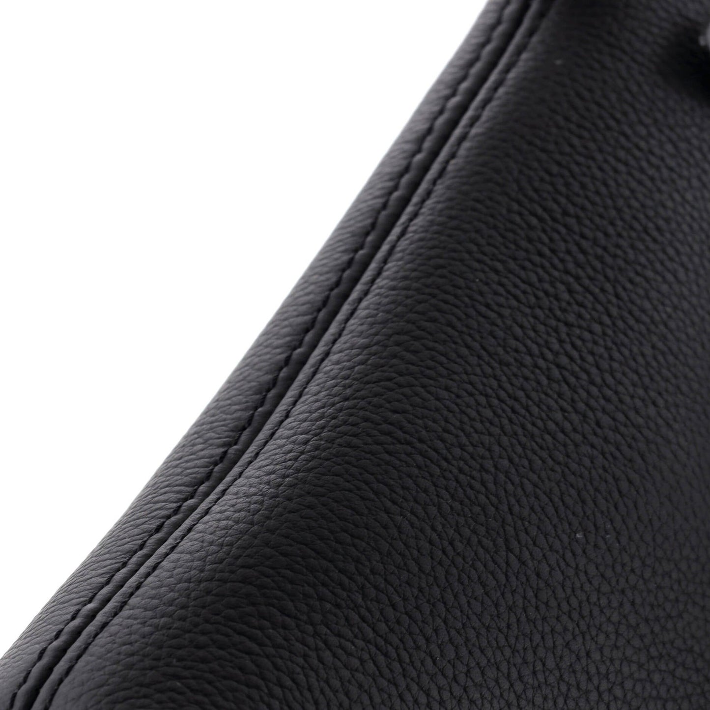 Louis Vuitton Aerogram Ipad Pouch Leather