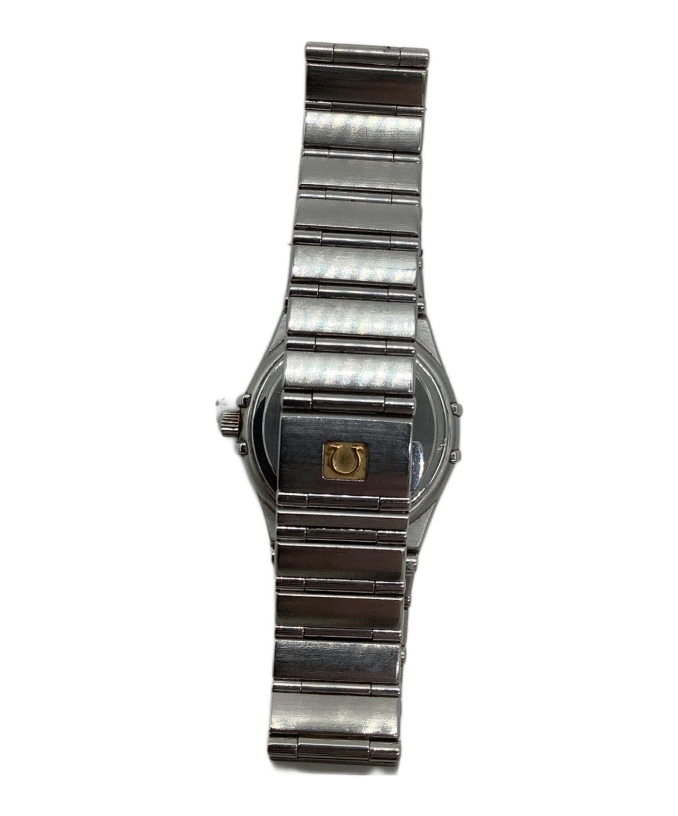 Omega Wristwatch 15724000
