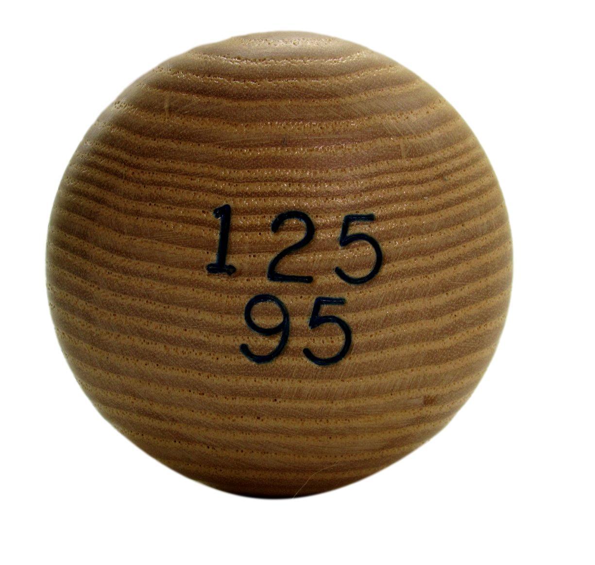 New York Mets Multi-Signed (27) Cooperstown
