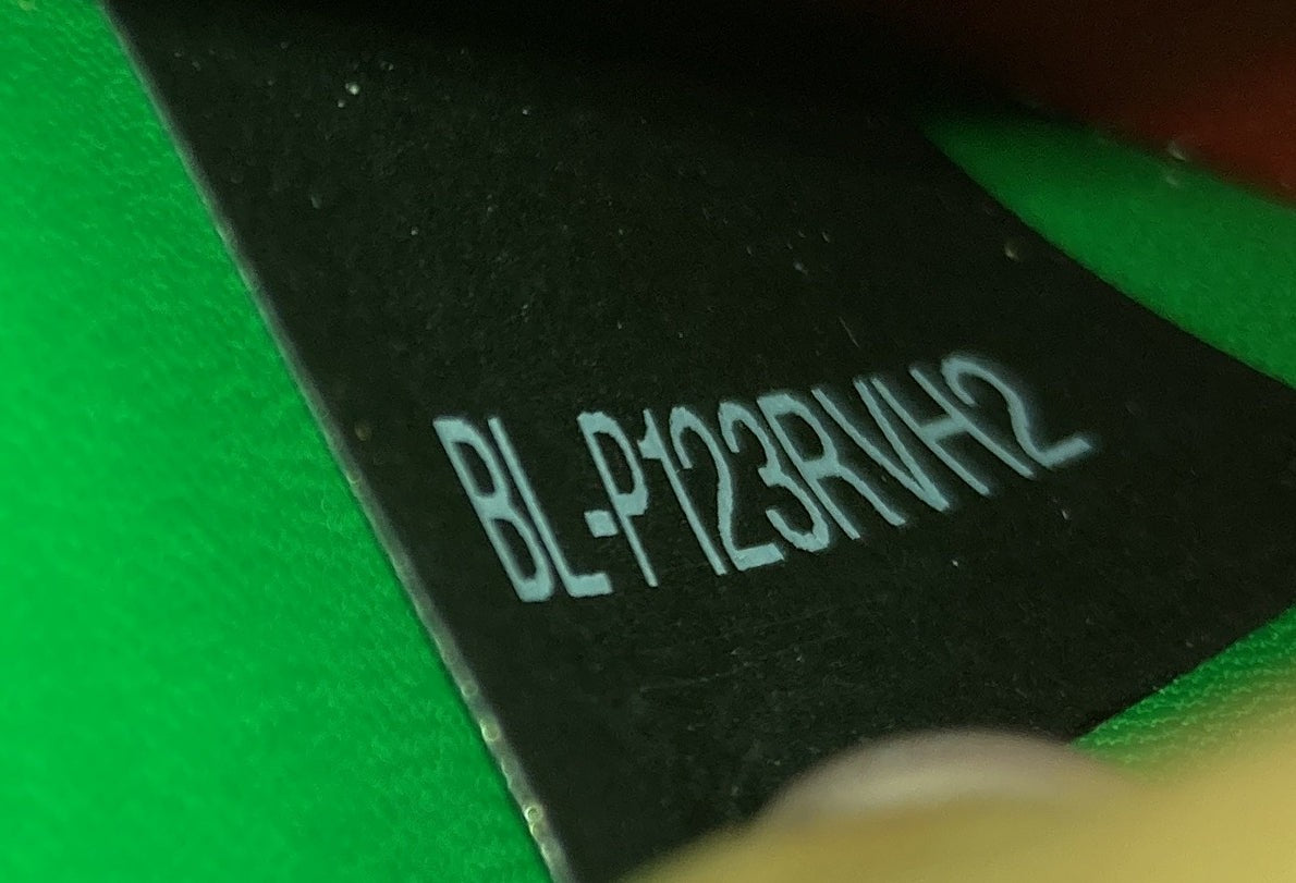 Valentino Garavani Free Rockstud Spike Flap Bag Quilted Leather Small