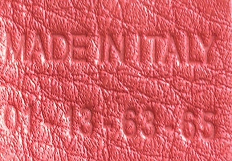 Chloe Marcie Satchel Leather Medium