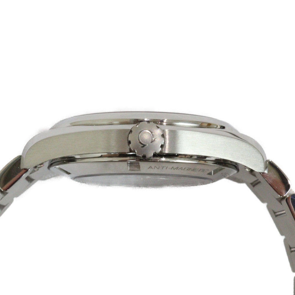 Omega 231.10.42.21.02.004 Men'S Used Watch #23011
