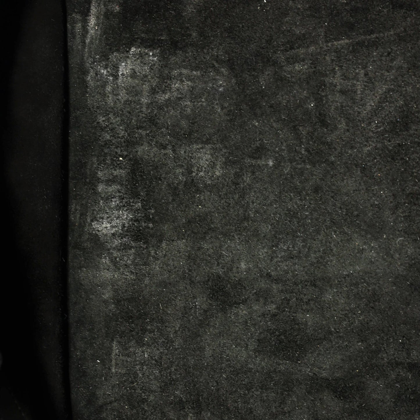 Celine Phantom Bag Crocodile Embossed Leather Medium