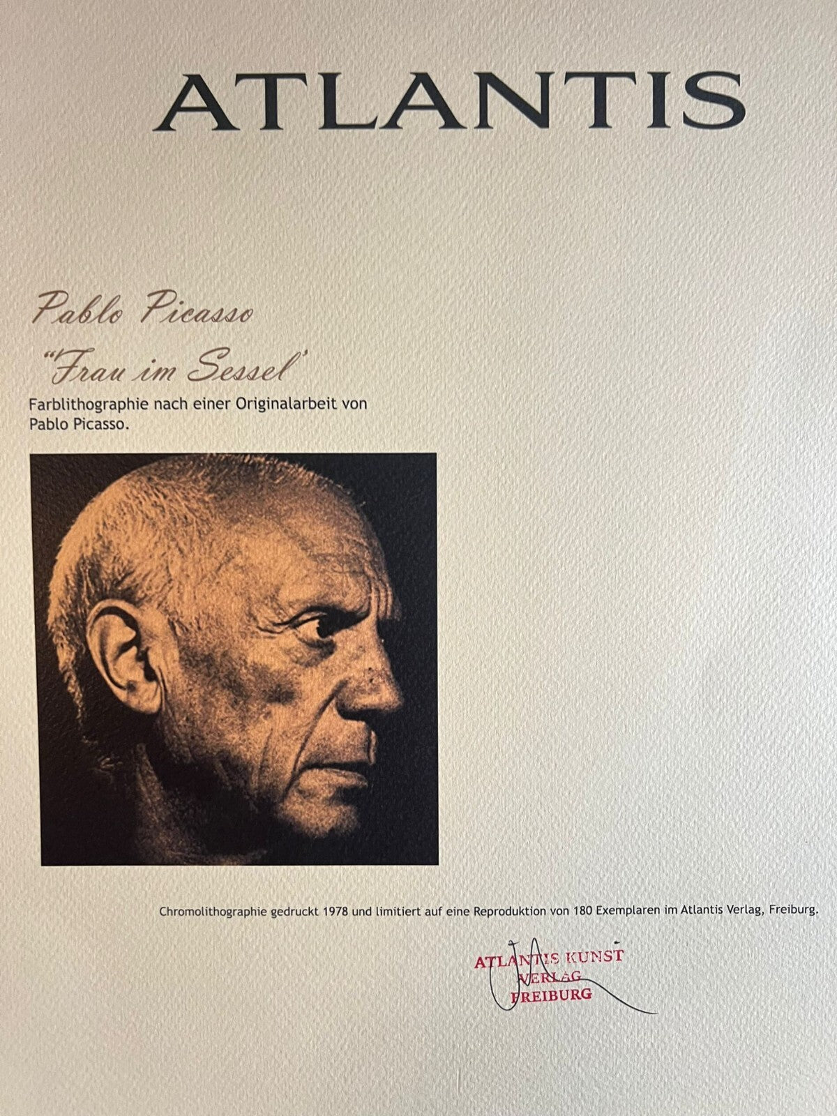 Pablo