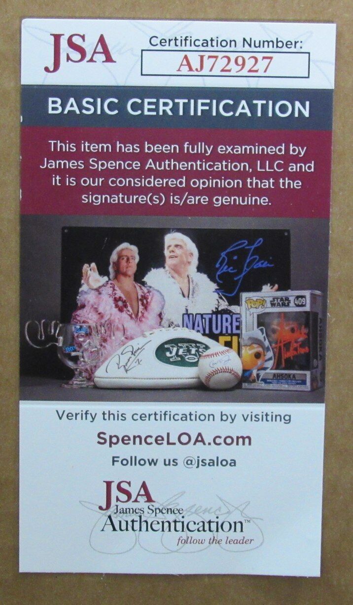 Sue Bird Autographed 16X20 Photo Seattle Storm