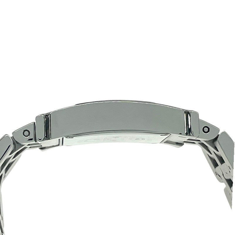 Hermes H Watch Hh1.230