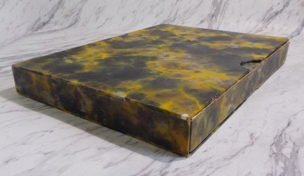 Prosper Merimee Carmen 1928 Limited 425/500 Illustrated Andre Lambert Art Deco