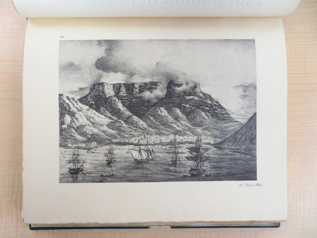 Rare 1927 First Edition Of 'Journal De Madame
