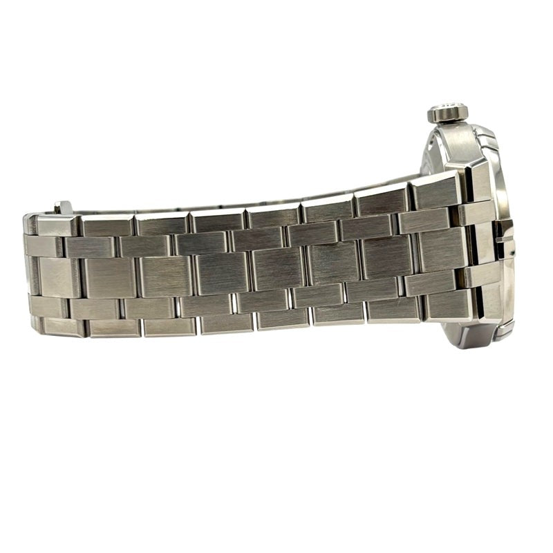 MAURICE LACROIX Icon Automatic Skeleton 39mm