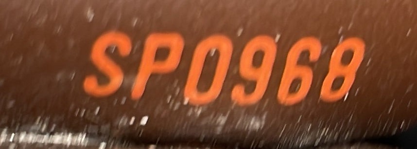 Louis Vuitton West End Handbag Damier Gm