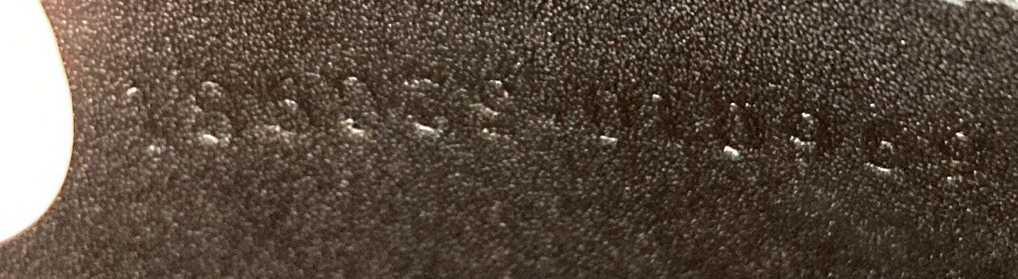 Gucci Convertible Web Open Tote Gg Coated Canvas Mini