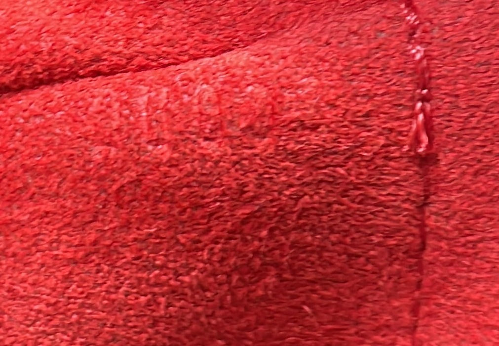 Louis Vuitton Highbury Handbag Damier