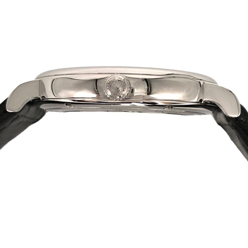 IWC Portofino Automatic IW356502 #1713
