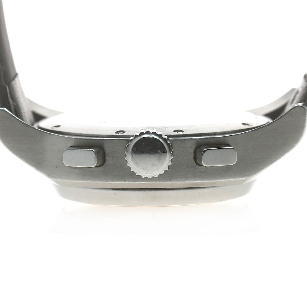 Girard Perregaux 1960 2598