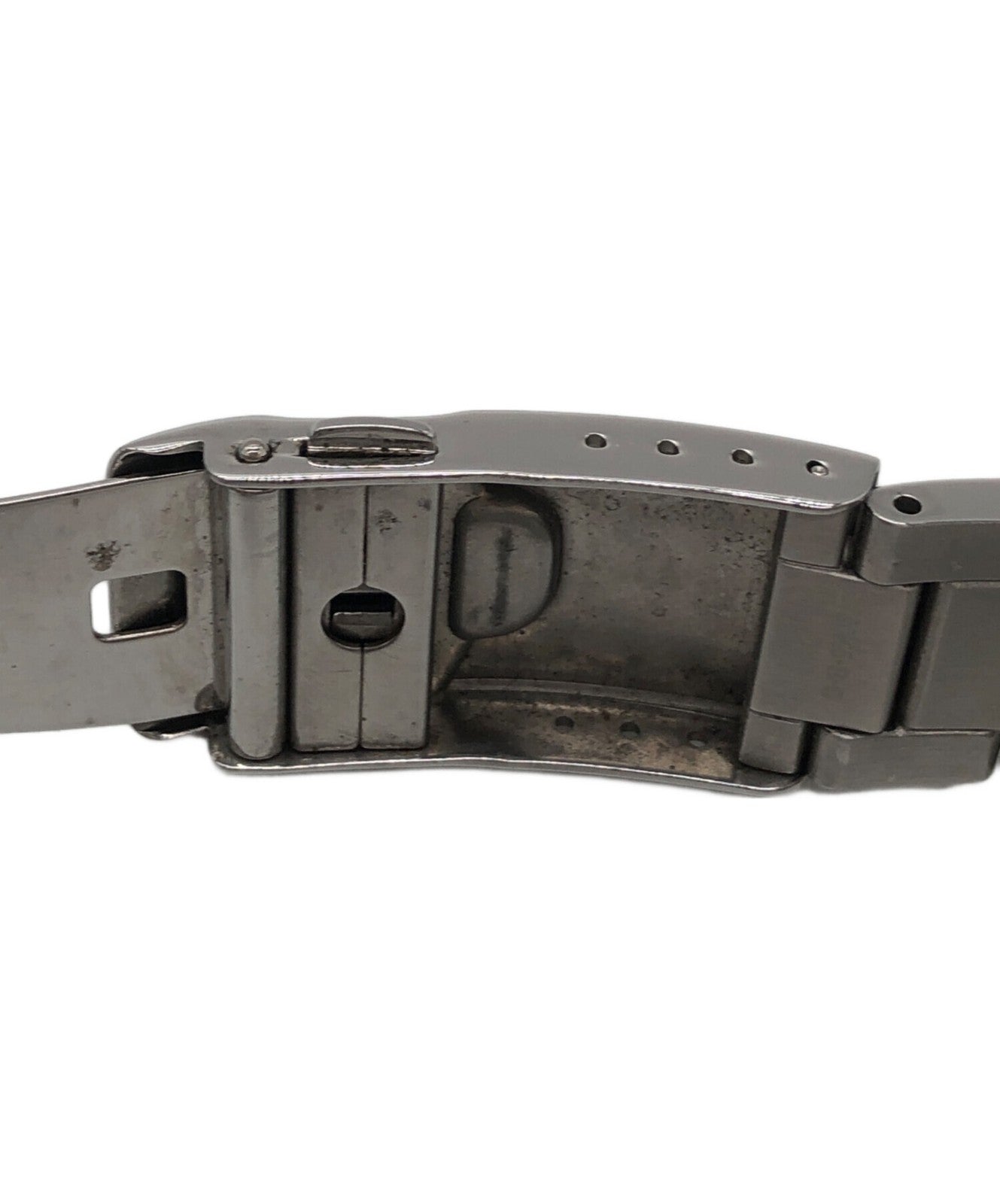 Seiko Diver'S Watch Sbdc083