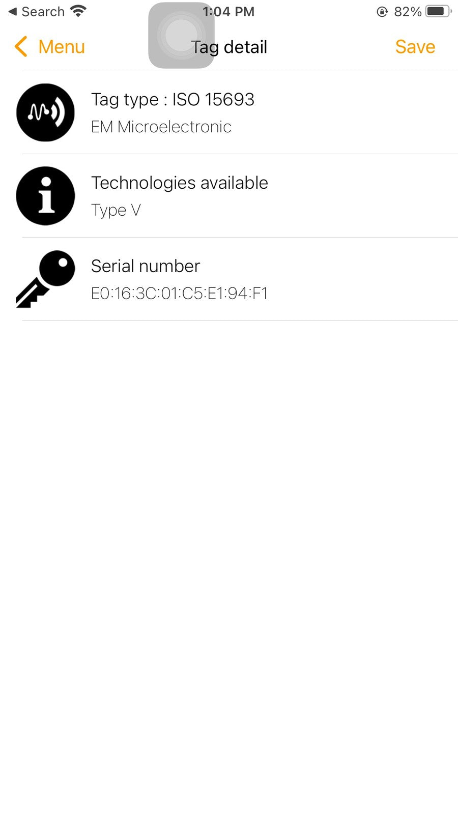 Louis Vuitton Desk Agenda Cover Monogram Canvas