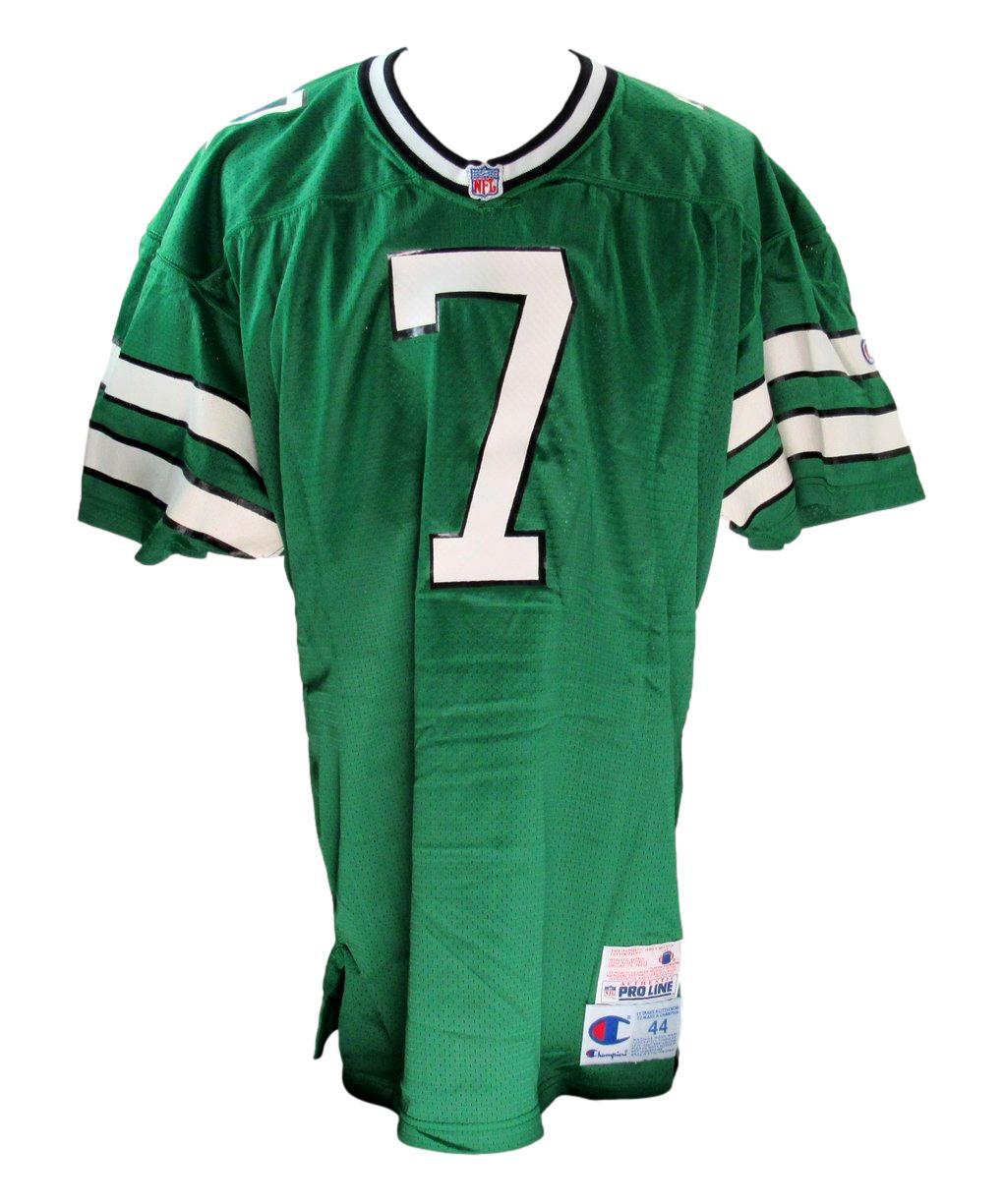 Boomer Esiason Autographed Champion Pro Line