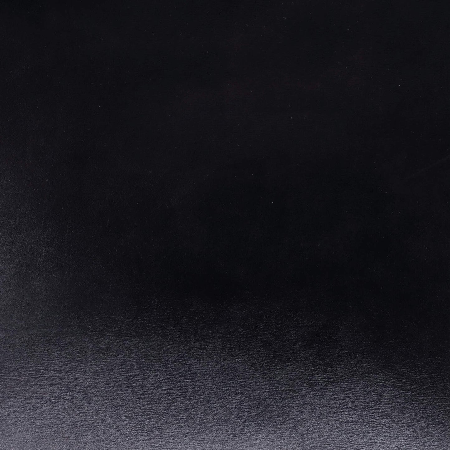 Large Gucci Horsebit 1955 Web Duffle Bag Leather