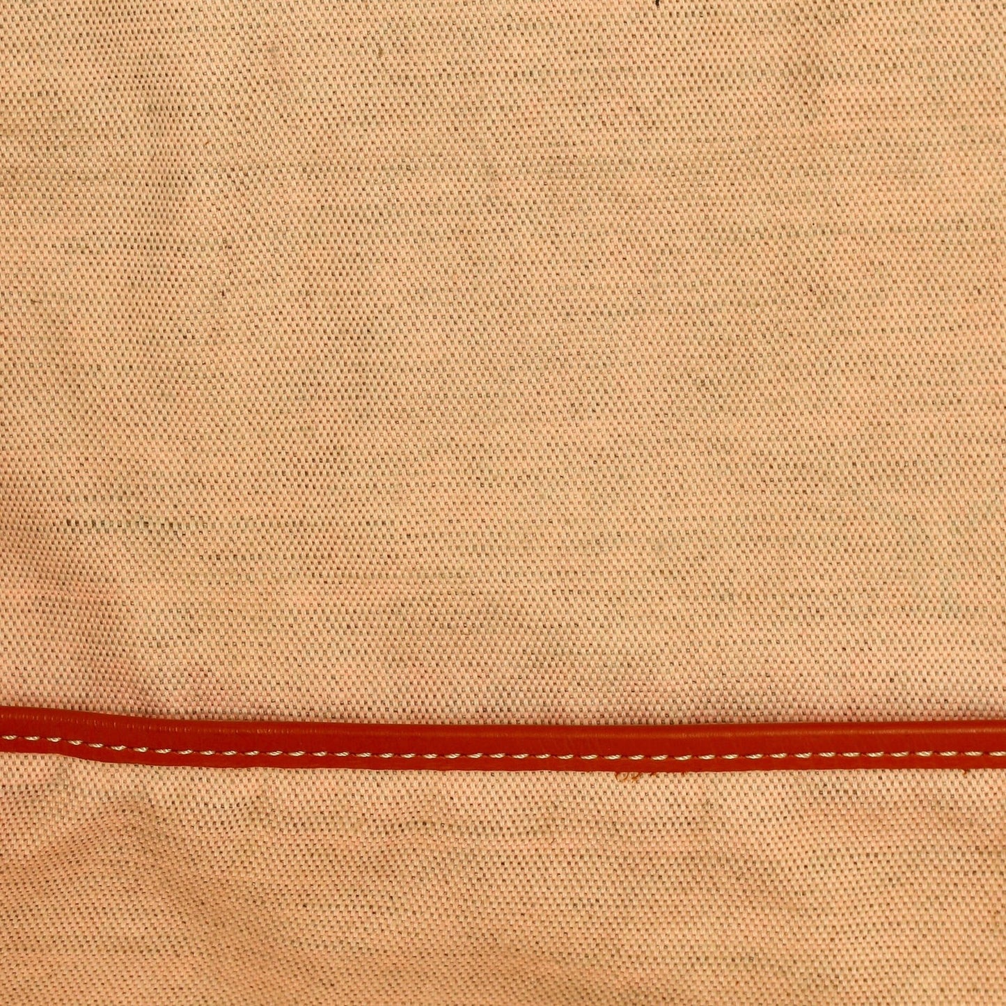 Goyard Saint Louis Tote Coated Canvas Gm