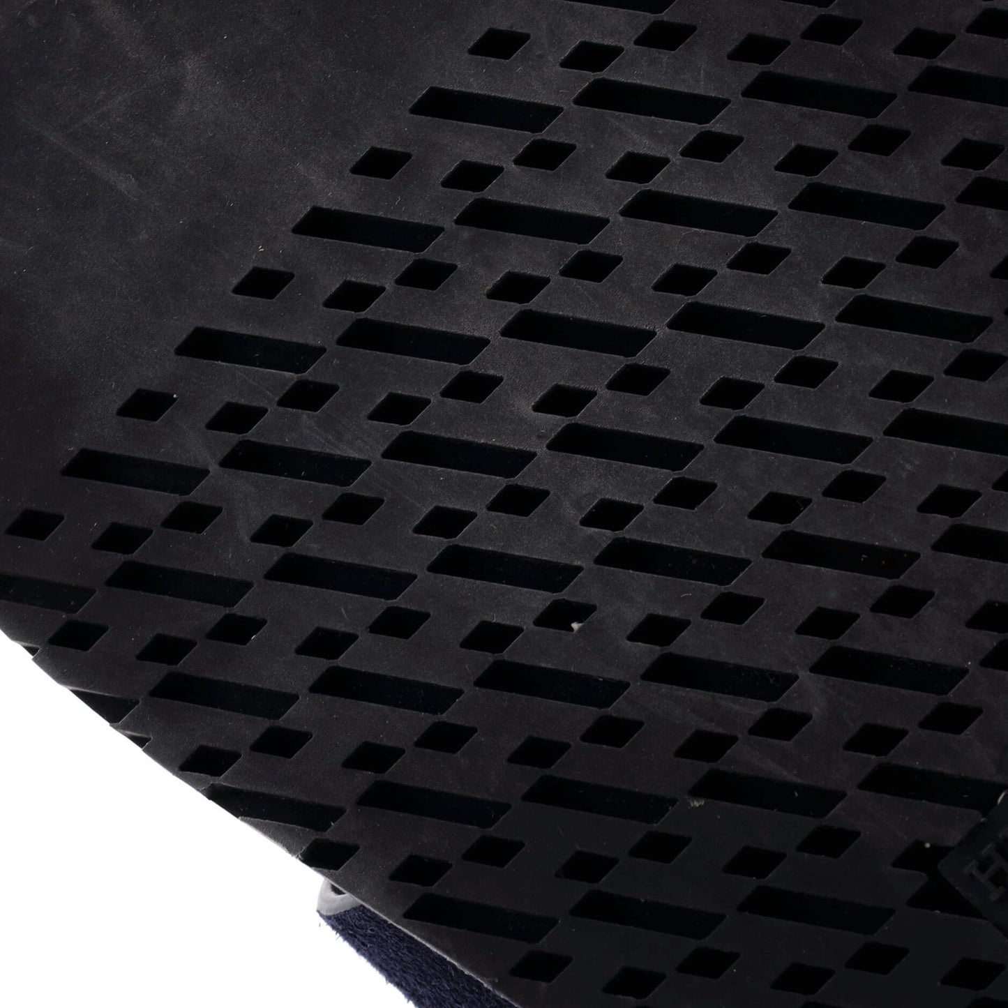 Hermes Women'S Chypre Sandals Suede