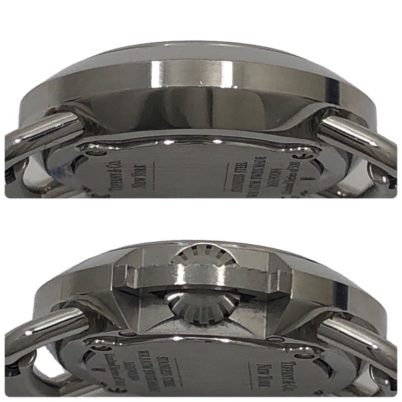 Tiffany&Co Tiffany&Co T 500 Copies 6877409