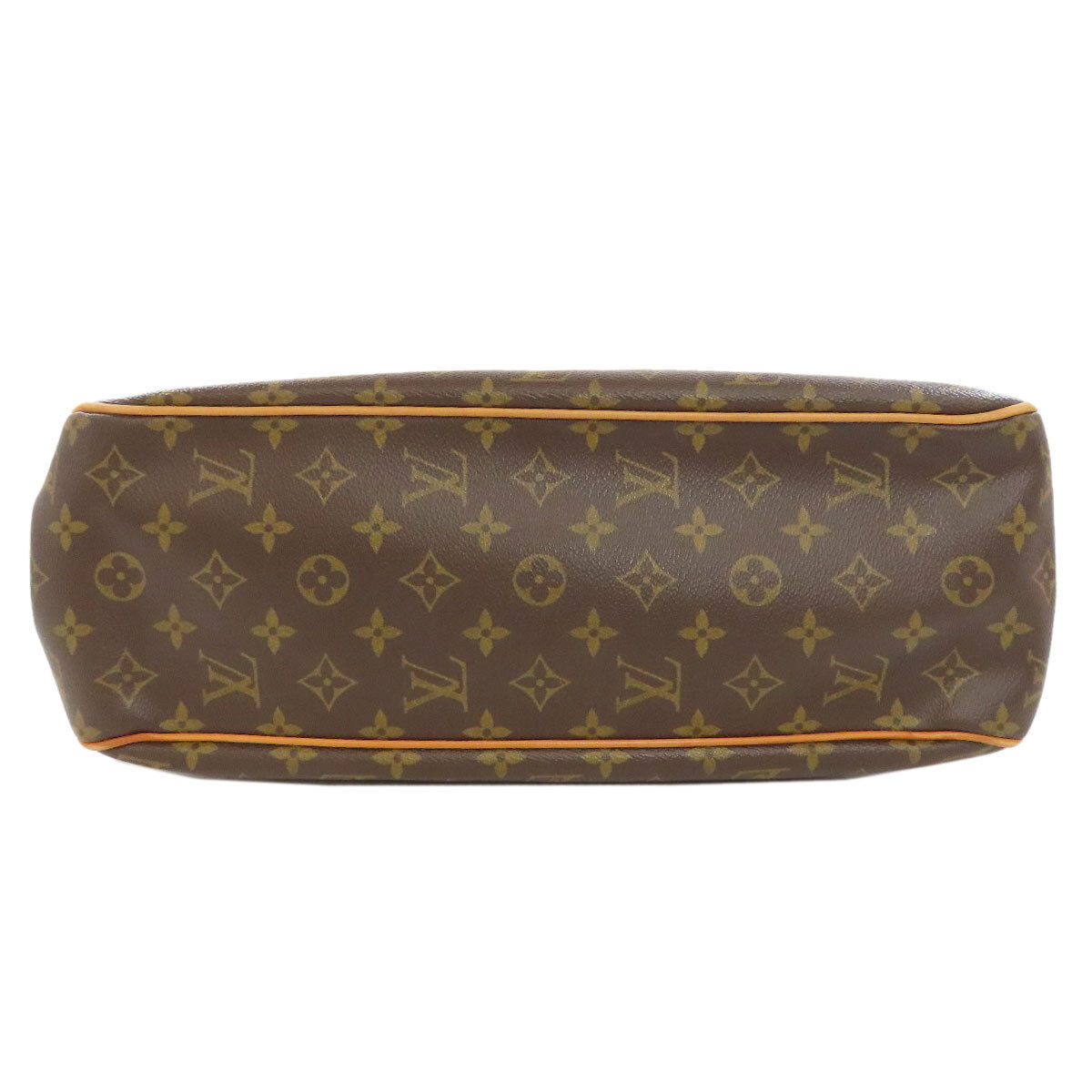 Louis Vuitton M51154 Tote Bag Batignolles