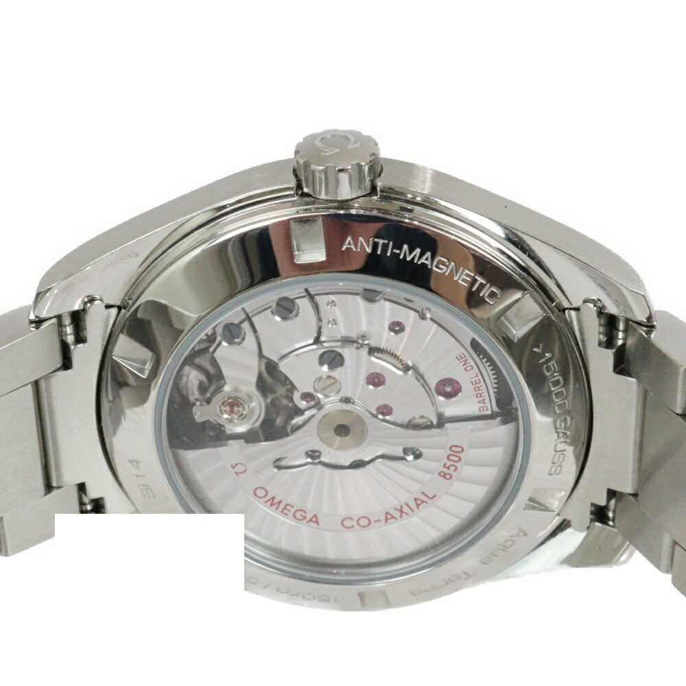 Omega 231.10.42.21.02.004 Men'S Used Watch #23011