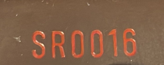 Louis Vuitton Naviglio Handbag Damier