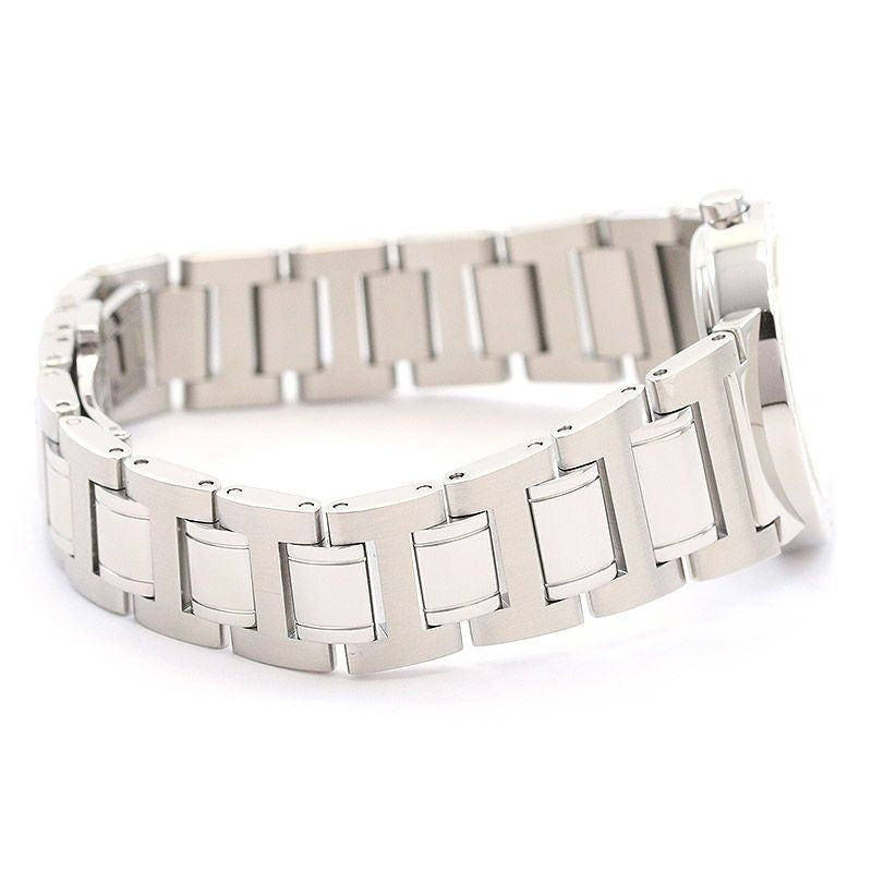 Bvlgari Bvlgari-Bvlgari 101476 (Bb26C2Ss/12Ja)