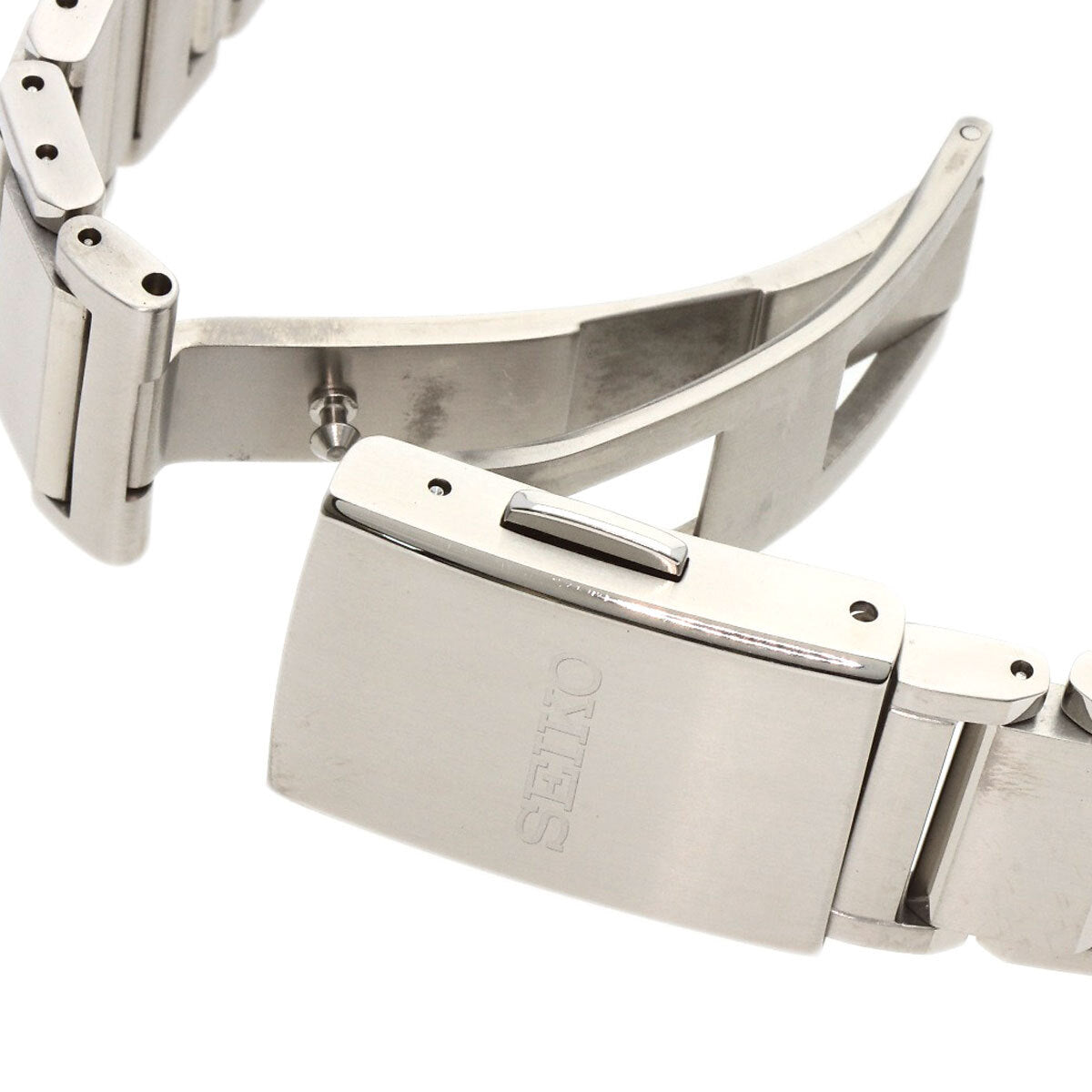 Seiko Astron Japan Limited To 1700 Units Shohei Otani 2022 Watches Sbxc125 5...