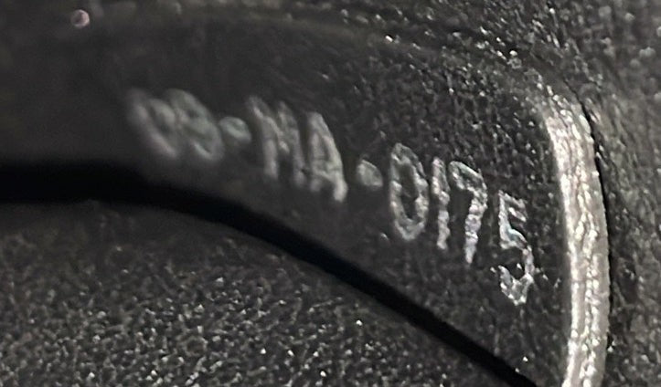 Christian Dior Diorissimo Tote Patch Embellished Metallic Tweed Mini