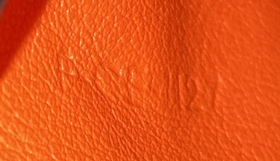 Celine Classic Box Bag Grainy Leather Small