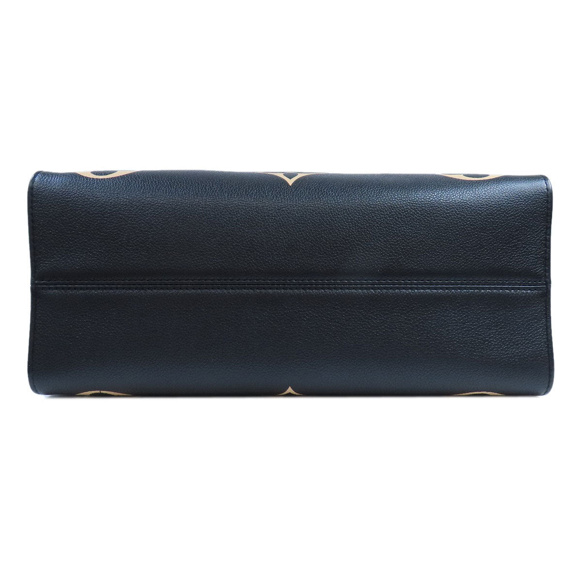 Louis Vuitton M45495 Tote Bag On The Go Mm
