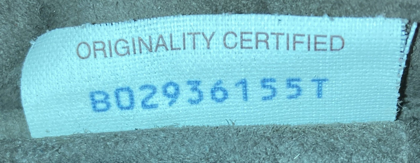 Bottega Veneta Drawstring Tassel Tote Intrecciato Nappa Medium