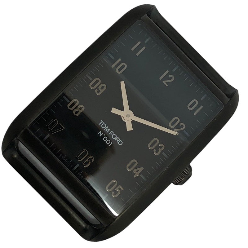TOM FORD N.001 TF0120213938 #1890
