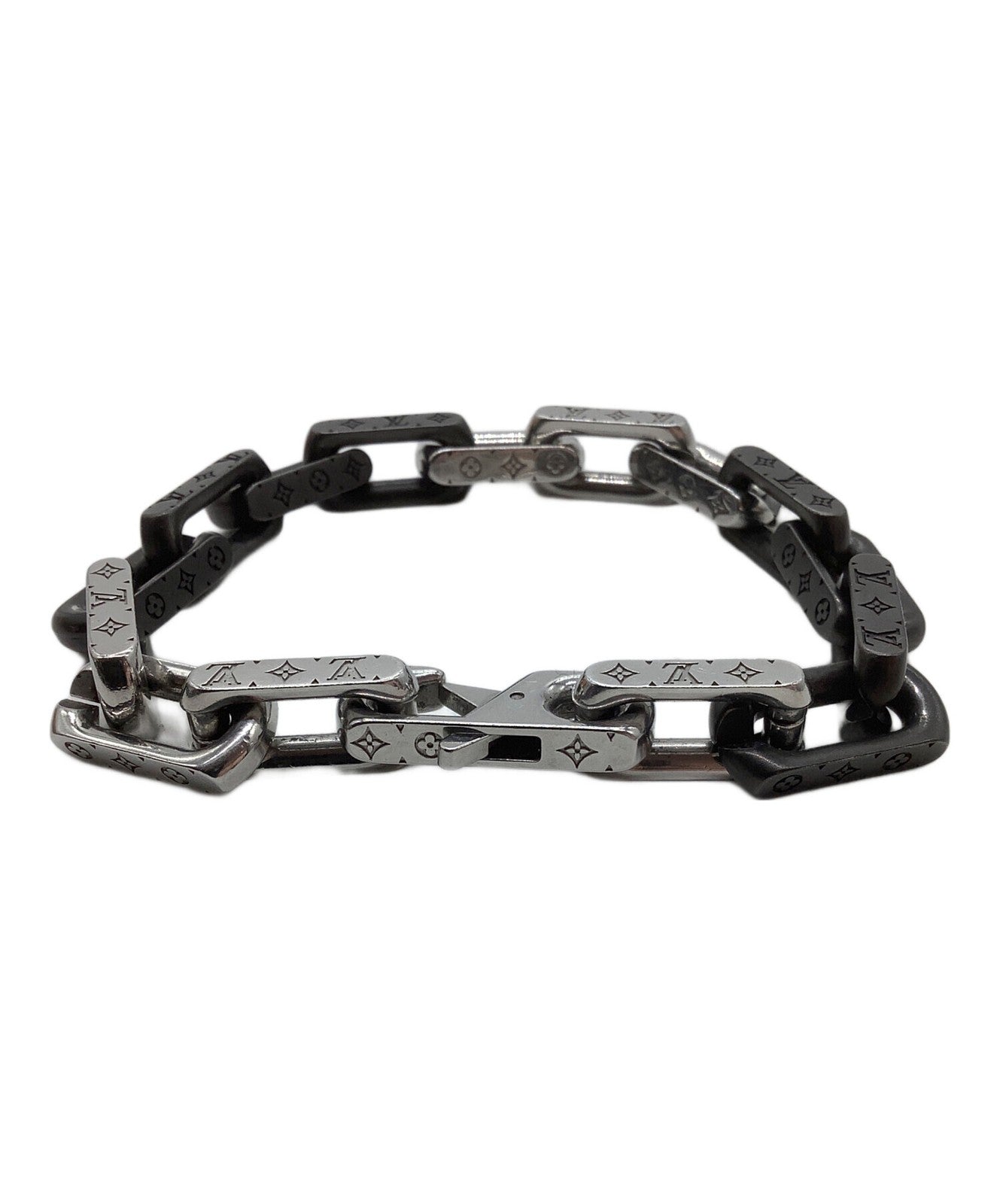 Louis Vuitton Bracelet M00687