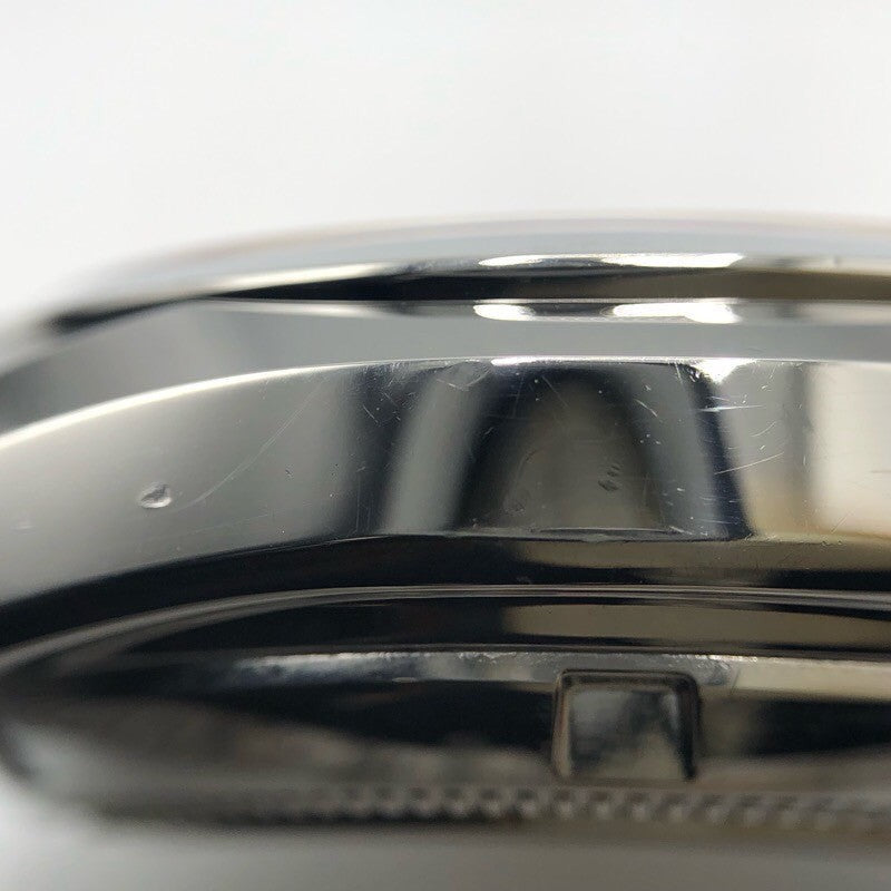 SEIKO Heritage Collection Mechanical SBGR251 #1717