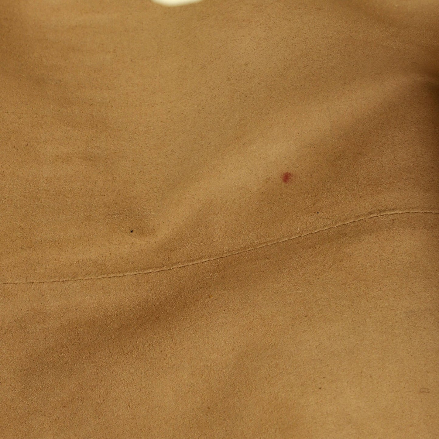 Gucci Rajah Chain Tote Leather Large